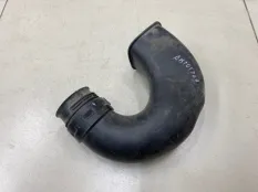 Патрубок воздушного фильтра Volkswagen Tiguan 1