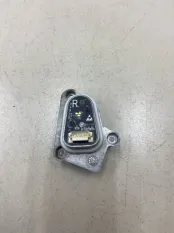 Светодиодный модуль Haval Jolion