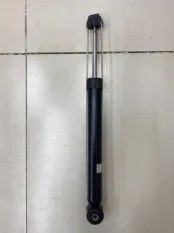 Амортизатор задний Volkswagen Passat B5