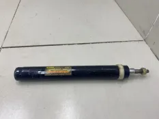 Амортизатор передний Лада 2110