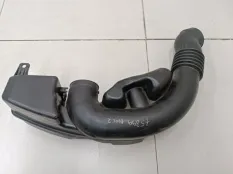 Патрубок воздушный Subaru Forester S13 SJ FB25B