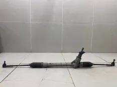 Рейка рулевая Volkswagen Polo 6