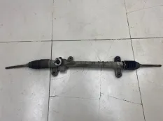 Рейка рулевая Toyota Corolla E120