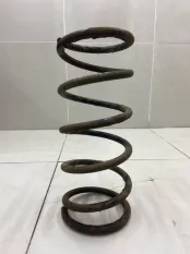 Пружина подвески передняя Fiat Ducato 2 244