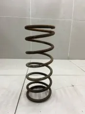 Пружина подвески передняя Лада 2114 11183 2008