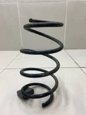 Пружина подвески передняя Geely Emgrand X7 S