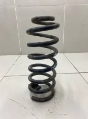 Пружина подвески передняя Ford Explorer 4 U251