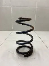 Пружина подвески передняя Ford Transit 7 JXFA 2.4