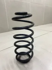 Пружина подвески задняя Geely MK MR479QA