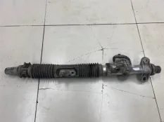 Рейка рулевая Datsun on-Do СЕДАН 11186 2017