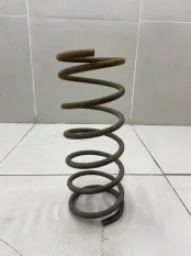 Пружина подвески передняя Лада 2114