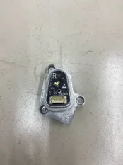 Светодиодный модуль правый Haval Jolion
