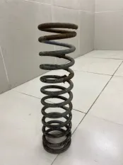 Пружина подвески задняя Лада 2114 11183 2008