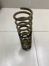 Пружина подвески задняя Лада 2114 11183 2008