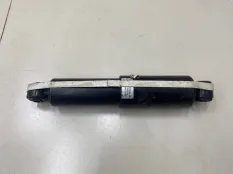 Амортизатор задний Fiat Bravo 1