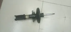 Амортизатор передний левый Renault Fluence