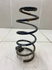 Пружина подвески передняя Nissan Almera 2 N16