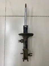 Амортизатор передний правый Chevrolet Aveo T250