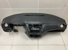 Торпедо Datsun on-Do СЕДАН 11186 2017