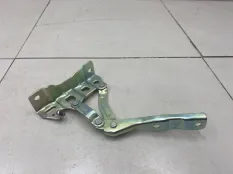 Петля капота левая Hyundai Tucson 3 TL