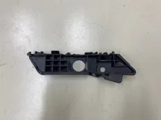 Кронштейн бампера передний левый Kia Rio X-line