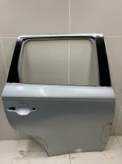 Дверь задняя правая Mitsubishi Outlander 3 GF