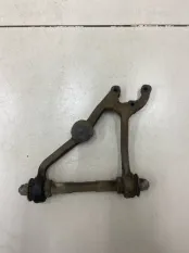 Рычаг подвески верхний передний правый Лада 4x4