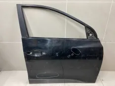 Дверь передняя правая Hyundai ix35