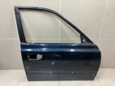 Дверь передняя правая Hyundai Accent 2 СЕДАН G4EC