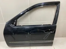 Дверь передняя левая Nissan Maxima A33