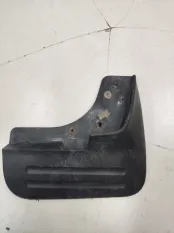 Брызговик передний правый Hyundai Grand Starex 1H