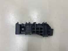 Кронштейн бампера передний левый Hyundai Creta 1