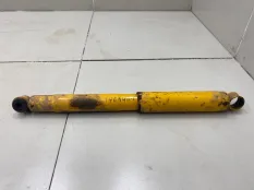 Амортизатор задний УАЗ Патриот