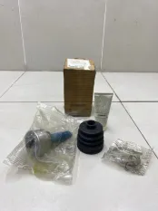 Шрус наружный передний Kia Rio 1