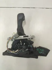 Селектор АКПП Ford Edge 1 TQ1 PDED 2014