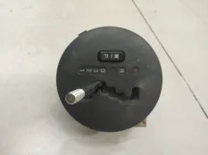 Селектор АКПП SsangYong Kyron DJ G23D 2008