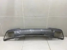 Накладка бампера задняя JAECOO J7