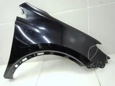Крыло переднее правое Toyota RAV4 CA40