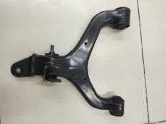 Рычаг подвески нижний левый SsangYong Actyon