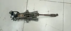 Колонка рулевая Ford Focus 2