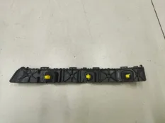 Кронштейн бампера задний левый Hyundai Tucson 4