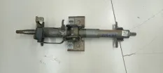 Колонка рулевая Hyundai Matrix 1.6 2002