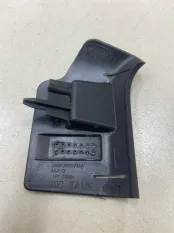 Кронштейн бампера передний левый Tank 500