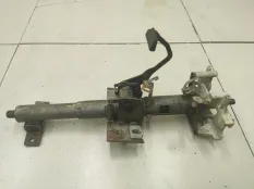 Колонка рулевая Hyundai Matrix D3EA 1.5 ДИЗЕЛЬ