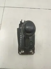 Селектор АКПП Mitsubishi Carisma DA 4G92 1.6