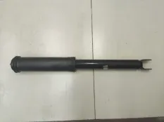 Амортизатор задний SsangYong Actyon 2 CK