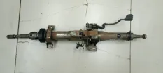 Колонка рулевая Nissan Sentra B14 GA16DE 1997