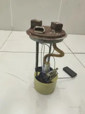 Насос топливный ГАЗ Газель 2705 2008