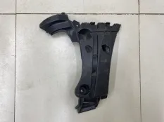 Кронштейн бампера задний правый Renault Kangoo 2