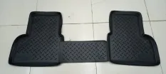 Коврики салона задние Fiat Doblo